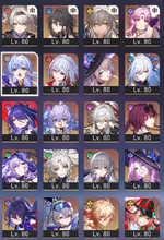 Screenshot 2025-04-03 230330.png
