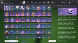 Screenshot 2025-04-03 232045.png