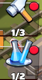 Screenshot_149.png
