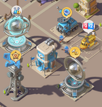 Screenshot_148.png