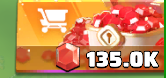 Screenshot_147.png