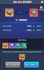 Screenshot_145.png