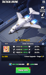 Screenshot_142.png