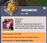 Screenshot_141.png