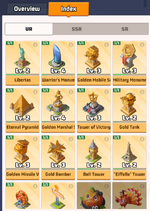 Screenshot_140.png