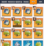 Screenshot_138.png