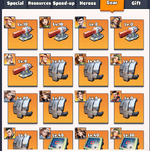 Screenshot_137.png
