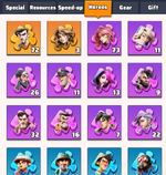 Screenshot_135.png