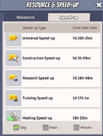 Screenshot_133.png