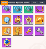 Screenshot_131.png