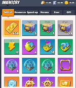 Screenshot_130.png
