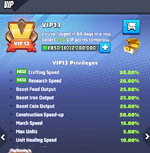Screenshot_129.png