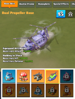 Screenshot_128.png