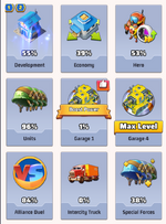 Screenshot_127.png