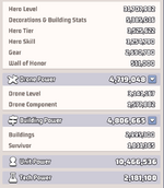 Screenshot_126.png