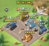 Screenshot_124.png