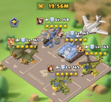 Screenshot_123.png