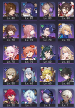 Screenshot 2025-04-03 230654.png