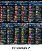 77777.jpg