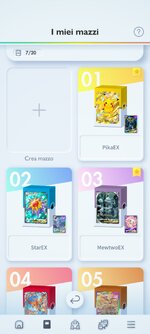 Screenshot_2025-04-04-00-58-45-632_jp.pokemon.pokemontcgp.jpg