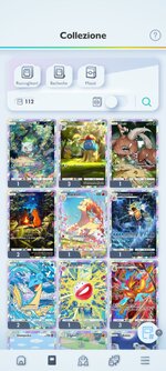 Screenshot_2025-04-04-01-00-05-247_jp.pokemon.pokemontcgp.jpg