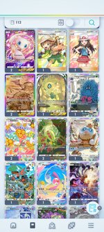 Screenshot_2025-04-04-01-00-22-461_jp.pokemon.pokemontcgp.jpg
