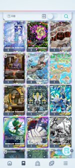 Screenshot_2025-04-04-01-00-28-168_jp.pokemon.pokemontcgp.jpg