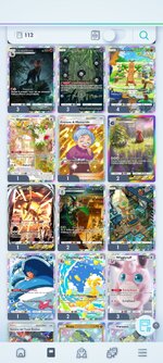 Screenshot_2025-04-04-01-00-33-890_jp.pokemon.pokemontcgp.jpg