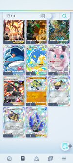 Screenshot_2025-04-04-01-00-38-190_jp.pokemon.pokemontcgp.jpg