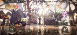 Screenshot_20250403_180724_Madoka Exedra.jpg
