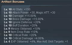 artifact stats.png
