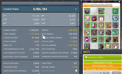 drk.png