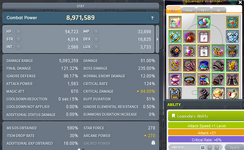 marksman.png