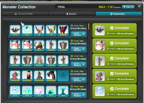 monster collection.png