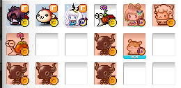 Screenshot 2025-04-03 172616.png