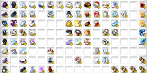 Screenshot 2025-04-03 172724.png