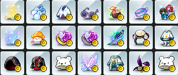 Screenshot 2025-04-03 172827.png