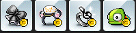 Screenshot 2025-04-03 172833.png