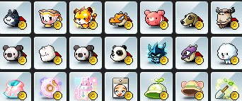 Screenshot 2025-04-03 172917.png