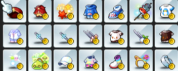 Screenshot 2025-04-03 172926.png