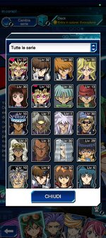 Screenshot_2025-04-04-03-58-30-562_jp.konami.duellinks.jpg