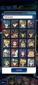 Screenshot_2025-04-04-03-58-33-882_jp.konami.duellinks.jpg