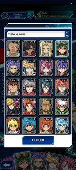Screenshot_2025-04-04-03-58-37-188_jp.konami.duellinks.jpg