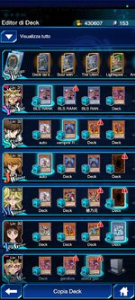 Screenshot_2025-04-04-03-58-57-254_jp.konami.duellinks.jpg