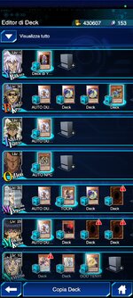 Screenshot_2025-04-04-03-59-08-998_jp.konami.duellinks.jpg