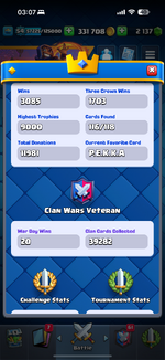 IMG_1440.png