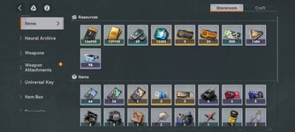 Screenshot_2025-04-04-10-15-07-195_com.Sunborn.SnqxExilium.Glo.jpg