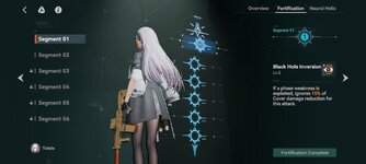 Screenshot_2025-04-04-10-14-22-769_com.Sunborn.SnqxExilium.Glo.jpg