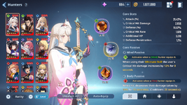 Screenshot 2025-04-04 092126-min.png