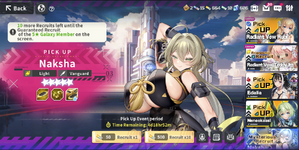 1743743290276.png